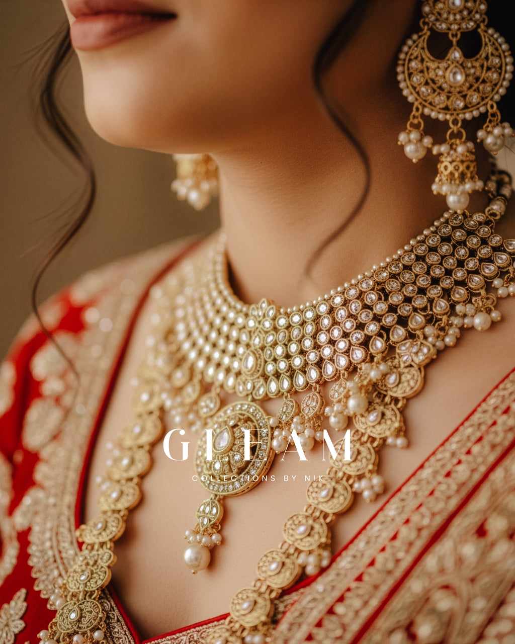 WedMantra 8 Presets