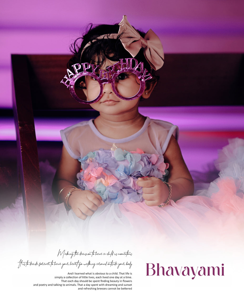15 Selected Wedding Presets Vol. 1 (Auralight)