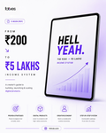MAKE MONEY (E-Book) - Income System With Digital Products