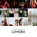 Lumora 36 Presets Collection
