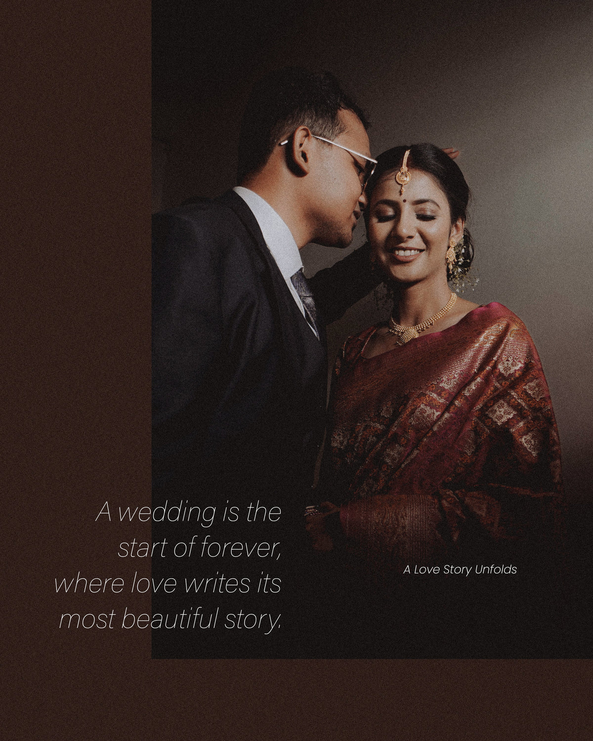 15 Premium Indian Wedding Presets + Skin Pro Smoothing Action